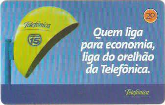 SP07-0013 - Orelhão - 20